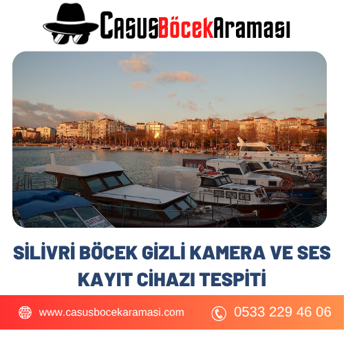 Blog Galerisi