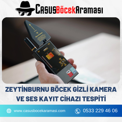 Blog Galerisi