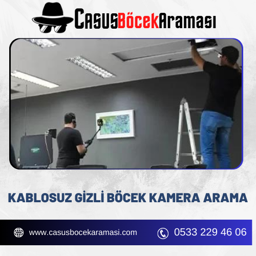 Blog Galerisi